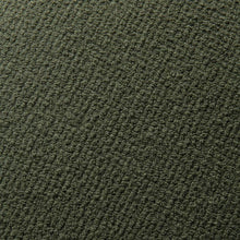 Indlæs billede til gallerivisning NYHED Barrow puf Large