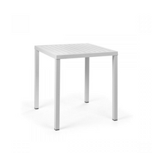 Indlæs billede til gallerivisning Cube bord 70 Nardi