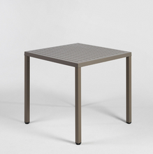 Indlæs billede til gallerivisning Cube bord 70 Nardi