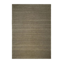 Indlæs billede til gallerivisning Cumin kilim tæppe