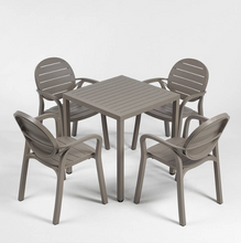 Indlæs billede til gallerivisning Cube bord 70 Nardi