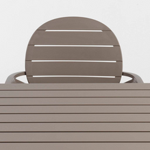 Indlæs billede til gallerivisning Cube bord 70 Nardi