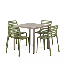 Indlæs billede til gallerivisning Cube bord 70 Nardi