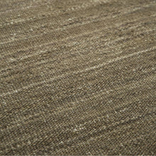 Indlæs billede til gallerivisning Cumin kilim tæppe