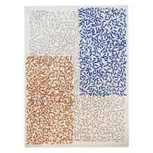 Indlæs billede til gallerivisning Affinity tæppe