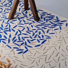 Indlæs billede til gallerivisning Affinity tæppe