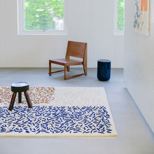 Indlæs billede til gallerivisning Affinity tæppe