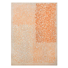 Indlæs billede til gallerivisning Affinity tæppe