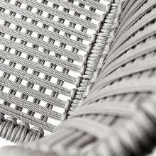 Indlæs billede til gallerivisning Corda lænestol