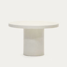 Indlæs billede til gallerivisning NYHED Aeva spisebord