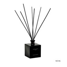 Indlæs billede til gallerivisning Diffuser - Grapefruit & Bay