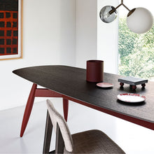 Indlæs billede til gallerivisning Fusello spisebord