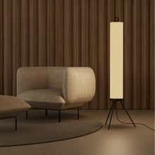 Indlæs billede til gallerivisning NYHED Nooi Gulvlampe