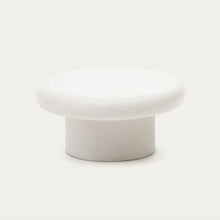 Indlæs billede til gallerivisning NYHED Dahlia sofabord