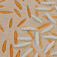 Indlæs billede til gallerivisning Affinity tæppe