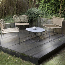 Indlæs billede til gallerivisning Corda lænestol