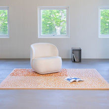 Indlæs billede til gallerivisning Affinity tæppe