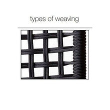 Indlæs billede til gallerivisning Corda lænestol