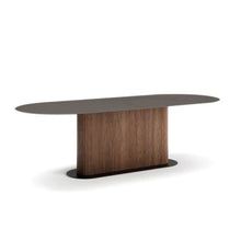 Indlæs billede til gallerivisning Rigadin spisebord