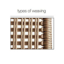 Indlæs billede til gallerivisning Corda lænestol