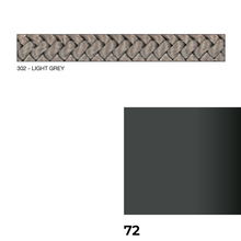 Indlæs billede til gallerivisning Corda lænestol