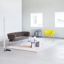 Indlæs billede til gallerivisning Cloudy tæppe