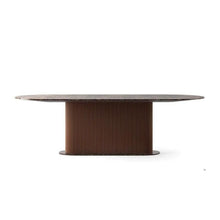 Indlæs billede til gallerivisning Rigadin spisebord