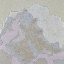 Indlæs billede til gallerivisning Cloudy tæppe