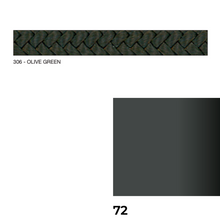 Indlæs billede til gallerivisning Corda lænestol