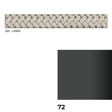 Indlæs billede til gallerivisning Corda lænestol