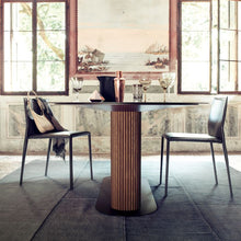 Indlæs billede til gallerivisning Corium stol