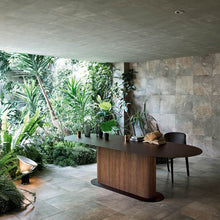 Indlæs billede til gallerivisning Rigadin spisebord