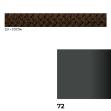 Indlæs billede til gallerivisning Corda lænestol