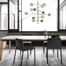 Indlæs billede til gallerivisning Corium stol