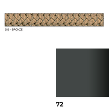 Indlæs billede til gallerivisning Corda lænestol