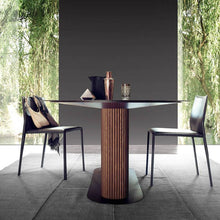 Indlæs billede til gallerivisning Rigadin spisebord