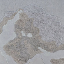 Indlæs billede til gallerivisning Cloudy tæppe