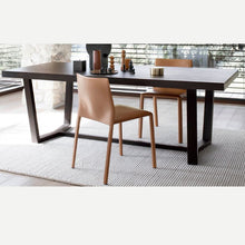 Indlæs billede til gallerivisning Corium stol