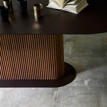 Indlæs billede til gallerivisning Rigadin spisebord