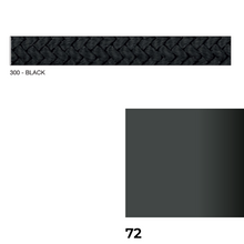 Indlæs billede til gallerivisning Corda lænestol