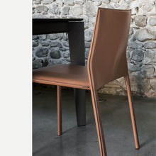 Indlæs billede til gallerivisning Corium stol