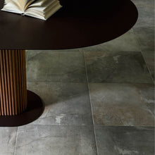 Indlæs billede til gallerivisning Rigadin spisebord