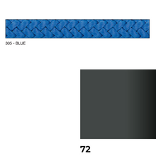 Indlæs billede til gallerivisning Corda lænestol