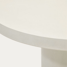 Indlæs billede til gallerivisning NYHED Aeva spisebord