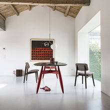 Indlæs billede til gallerivisning Fusello spisebord