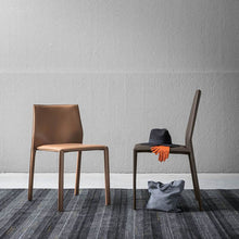 Indlæs billede til gallerivisning Corium stol
