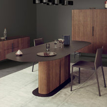 Indlæs billede til gallerivisning Rigadin spisebord