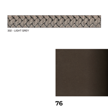 Indlæs billede til gallerivisning Corda lænestol