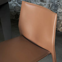 Indlæs billede til gallerivisning Corium stol