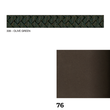 Indlæs billede til gallerivisning Corda lænestol